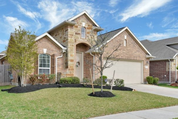 https://EvanRussell.NewConstructionHomesNOW.com